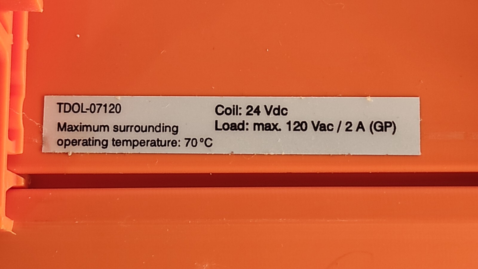 admin/uploads/uploads/Honeywell FC-TDOL-07120 _4.webp